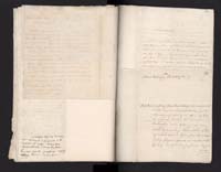 1_335_0_0_279b-4_0057