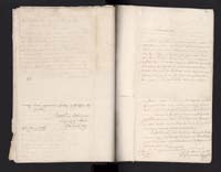 1_335_0_0_279b-4_0058