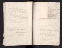 1_335_0_0_279b-4_0059