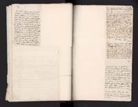 1_335_0_0_279b-4_0061