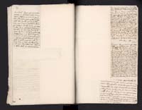 1_335_0_0_279b-4_0062