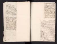 1_335_0_0_279b-4_0063