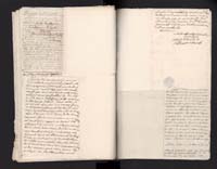 1_335_0_0_279b-4_0065