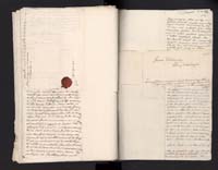 1_335_0_0_279b-4_0066