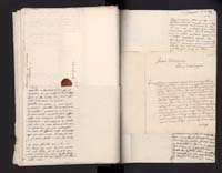 1_335_0_0_279b-4_0067