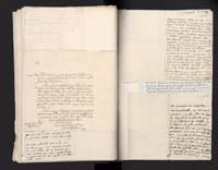 1_335_0_0_279b-4_0068