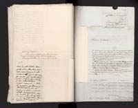 1_335_0_0_279b-4_0069