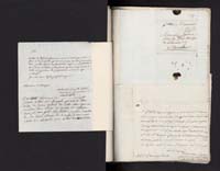 1_335_0_0_279b-4_0070