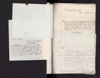 1_335_0_0_279b-4_0071