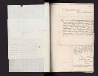 1_335_0_0_279b-4_0072