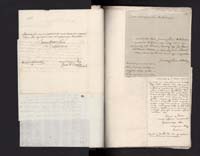 1_335_0_0_279b-4_0073