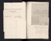 1_335_0_0_279b-4_0074