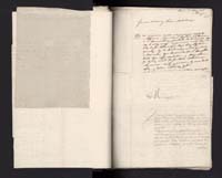 1_335_0_0_279b-4_0075