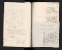 1_335_0_0_279b-4_0077