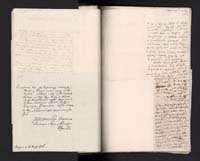 1_335_0_0_279b-4_0078