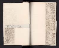 1_335_0_0_279b-4_0079