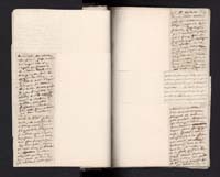 1_335_0_0_279b-4_0080