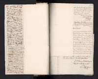 1_335_0_0_279b-4_0081