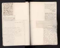 1_335_0_0_279b-4_0083