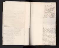 1_335_0_0_279b-4_0085