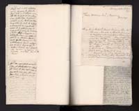 1_335_0_0_279b-4_0087