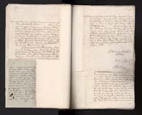 1_335_0_0_279b-4_0089