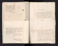 1_335_0_0_279b-4_0092