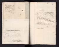 1_335_0_0_279b-4_0093