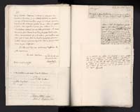 1_335_0_0_279b-4_0094