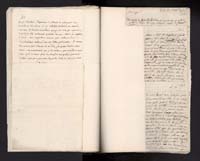 1_335_0_0_279b-4_0095