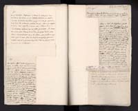 1_335_0_0_279b-4_0096