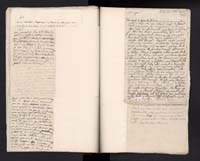 1_335_0_0_279b-4_0097