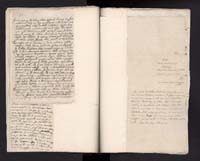 1_335_0_0_279b-4_0098