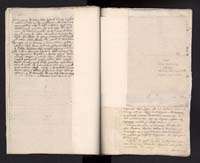 1_335_0_0_279b-4_0099