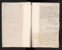 1_335_0_0_279b-4_0100