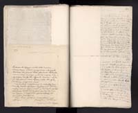 1_335_0_0_279b-4_0102