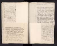 1_335_0_0_279b-4_0103