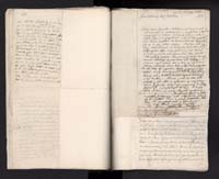 1_335_0_0_279b-4_0104