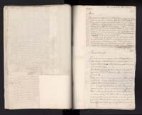 1_335_0_0_279b-4_0105