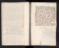 1_335_0_0_279b-4_0107