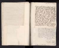 1_335_0_0_279b-4_0108