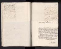 1_335_0_0_279b-4_0111