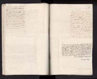 1_335_0_0_279b-4_0112