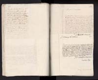 1_335_0_0_279b-4_0113