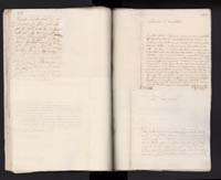 1_335_0_0_279b-4_0114