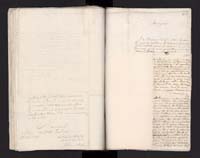 1_335_0_0_279b-4_0117