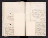 1_335_0_0_279b-4_0119