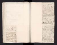 1_335_0_0_279b-4_0120