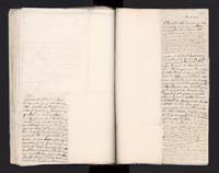 1_335_0_0_279b-4_0121