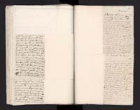 1_335_0_0_279b-4_0122